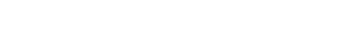 郑州市住房保障和房地产管理局网站logo
